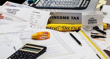 Income Tax : સિંગલ ઇન્વેસ્ટમેન્ટ પર 3 વાર ટેક્સ છૂટ, કમાલની છે આ સ્કીમ, રોકાણ પર કે ઉપાડ પર નથી ચૂકવવો પડતો ટેક્સ