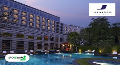 Juniper Hotels IPO Allotment: આજે ફાઈનલ થશે શેરનું અલૉટમેન્ટ, આ રીતે ચેક કરો સ્ટેટસ