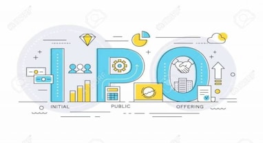 RK Swamy Ltd IPO: પ્રાઈઝ બેંડ થઈ ગઈ નક્કી, 4 માર્ચ થી ખુલશે ઈશ્યૂ