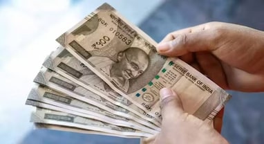 Budget 2023: સબસિડીમાં આવ્યો મોટો ઘટાડો, જાણો સરકાર કેટલો કરશે ખર્ચ