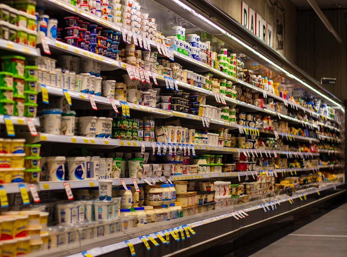 supermarket-4052658