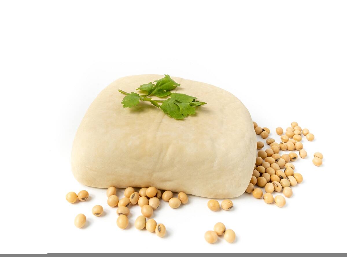 tofu-5966851