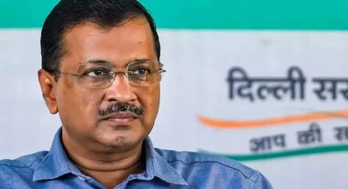 US statement: ટ્રાયલ સાચી રીતે ચાલે, જર્મની બાદ અમેરિકાએ પણ અરવિંદ કેજરીવાલની ધરપકડ પર કરી વાત