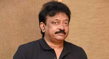 Ram Gopal Varma: રામ ગોપાલ વર્માએ રાજનીતિમાં કર્યો પ્રવેશ, આંધ્રપ્રદેશની પીઠાપુરમ બેઠક પરથી લડશે ચૂંટણી