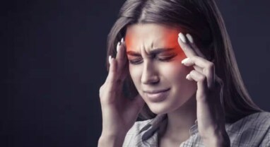 Headache: માથાનો દુખાવો જીવલેણ પણ બની શકે છે, ડોક્ટર પાસેથી જાણો કયા લક્ષણો છે ખતરાની ઘંટી