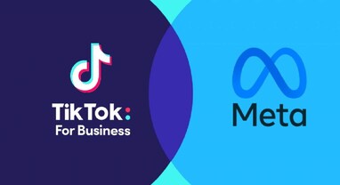Meta App: આ અમેરિકન કંપનીએ TikTokને આપ્યો મોટો ઝટકો, આ એપ થઈ સૌથી વધુ ડાઉનલોડ