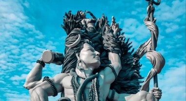 Mahashivratri 2024: મહાશિવરાત્રિ પર આ 3 છોડ ઘરે લાવો, મળશે ભરપૂર ધન અને વધશે માન-સન્માન!
