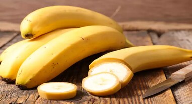 Banana Benefits: દરરોજ કેળાનું સેવન કેમ કરવું જોઈએ, જો તમે તેના ફાયદા જાણશો તો તમે પણ તેને ખાવા લાગશો