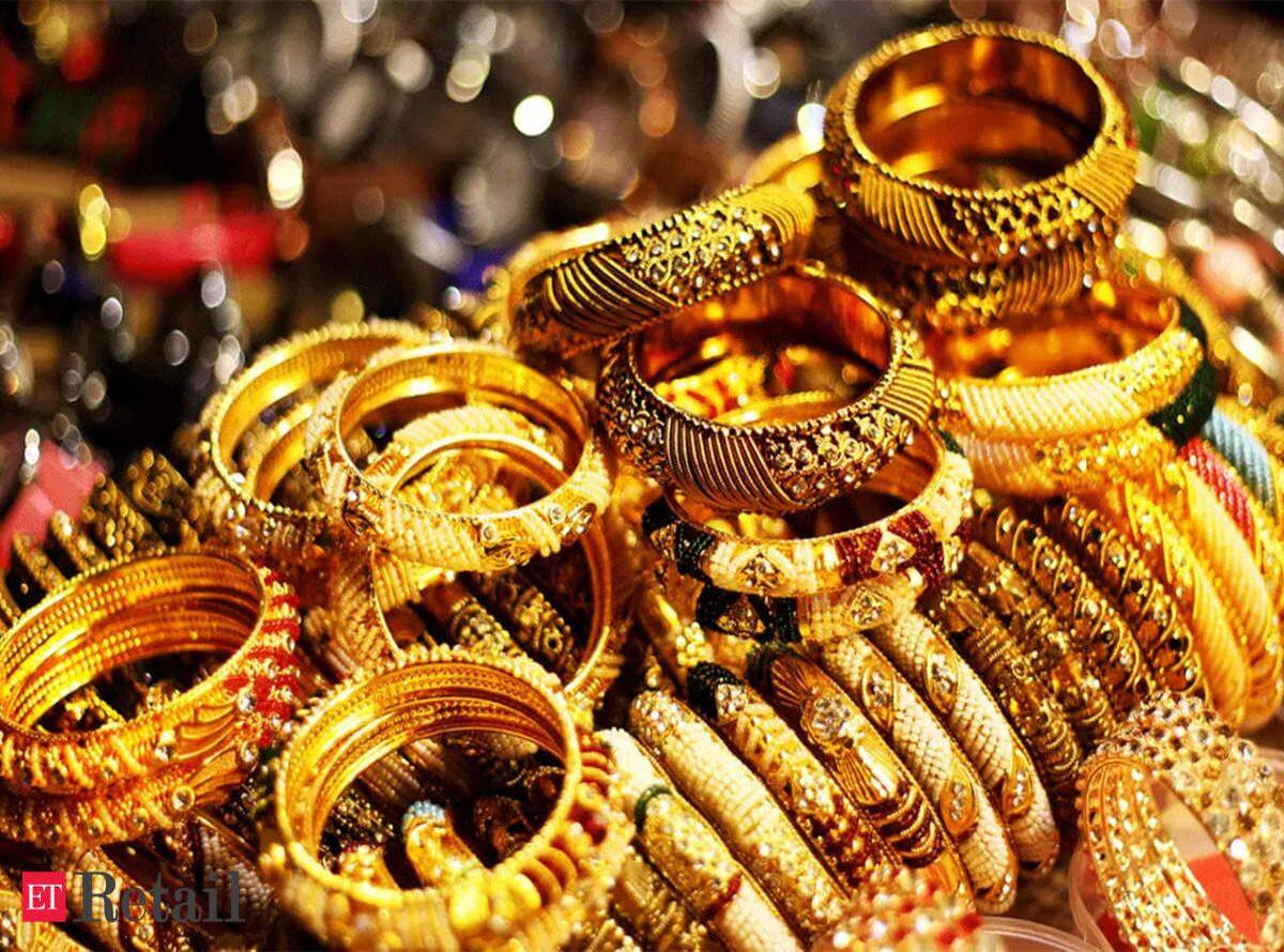 Gold Rate Today 25 સપ્ટેમ્બરના શું સોનાનો ભાવ, ચેક કરો 10 ગ્રામ