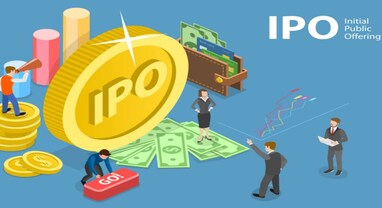 IPOs in FY24: ચાલુ નાણાકીય વર્ષમાં લૉન્ચ કર્યા 75 આઈપીઓ, કંપનીઓએ એકત્ર કર્યું 20 ટકાથી વધુ ભંડોળ