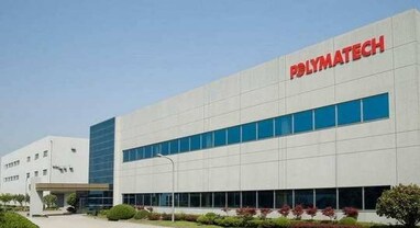 Polymatech IPO: ભારતની પહેલા ઑપ્ટો-સેમિકન્ડક્ટર મેન્યુફેક્ચરિંગ કંપની જલ્દી લાવી શકે છે આઈપીઓ, 1000 કરોડ રૂપિયા થઈ શકે છે ઇશ્યૂ સાઈઝ
