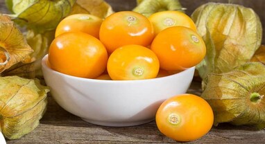 Rasbhari Fruit: રાસબેરીથી સેહત રહેશે સ્વસ્થ, ડાયાબિટીસના દર્દીઓ માટે છે રામબાણ