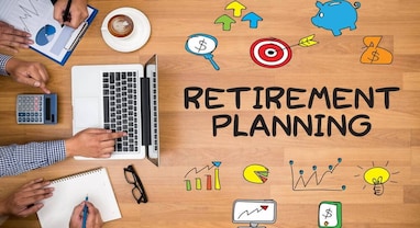 Pension Guidance: સરકારે પેન્શનરોને આપી મોટી ભેટ, સ્વીકારી લીધી જૂની માંગણી