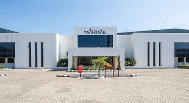 Transrail Lighting લઈને આવી રહી IPO, 450 કરોડ રૂપિયાના નવા શેર કરવામાં આવશે રજૂ