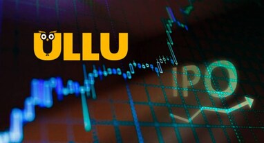 IPO પહેલા કંટેન્ટને લઈને Ulluની સામે મિનિસ્ટ્રીમાં ફરિયાદ, Apple અને Google પણ થાય શામેલ
