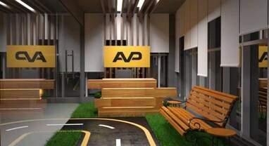 AVP Infracon IPO Listing: 5 ટકાનો લિસ્ટિંગ ગેઇનમાં આવ્યો ઘટાડો, શેર તૂટીને આવ્યો લોઅર સર્કિટ પર
