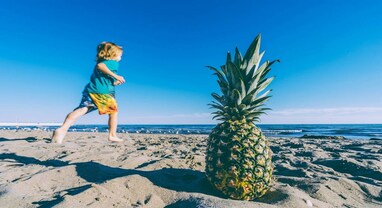 Summer Fruits: આ ફળો ઉનાળામાં સ્વાસ્થ્ય માટે છે 'અમૃત' સમાન, અનેક રોગોથી આપે છે રક્ષણ, જાણી લો ચમત્કારીક લાભ