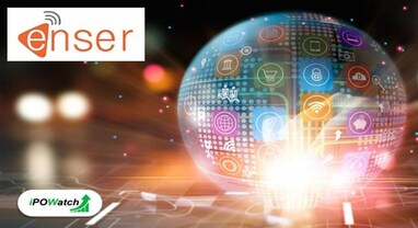 Enser Communications IPO Listing: આ આઈપીઓએ રોકાણકારોને કર્યા નિરાશ, લિસ્ટિંગ બાદ વધુ ઘટ્યો હતો શેર