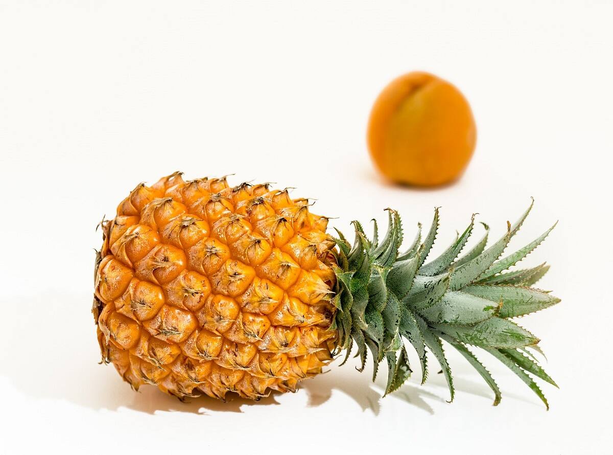pineapple-3064719_1920