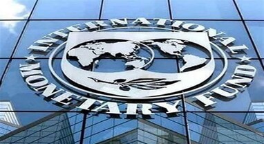 IMF India Growth Estimate: ભારતની પ્રગતિ પર વધુ એક આંતરરાષ્ટ્રીય મહોર, IMFએ GDP ગ્રોથ અનુમાનમાં કર્યો આટલો વધારો