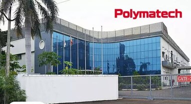 Polymatech Electronics IPO: 2021માં કમાણી માત્ર 6 કરોડ, 2023માં 26 ગણો વધ્યો નફો, જલ્દી ખુલવાના છે પોલિમેટેક ઇલેક્ટ્રોનિક્સનો આઈપીઓ