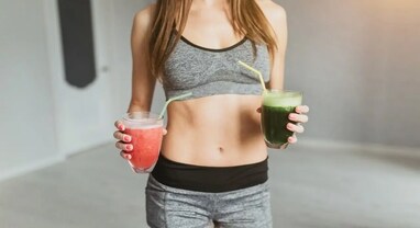 Weight Lose Drinks: ઝડપથી વજન ઓછું કરવા માંગો છો? તમારા આહારમાં આ ડ્રીંક્સનો કરો સમાવેશ