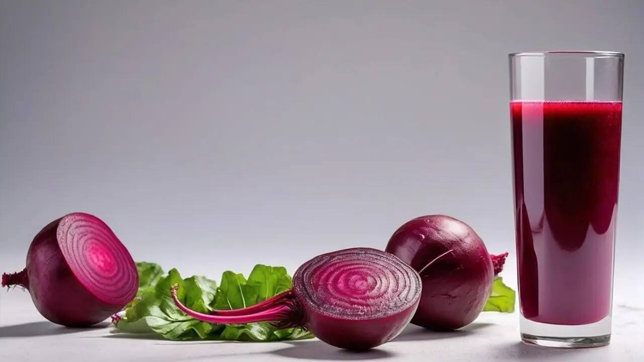 Q9