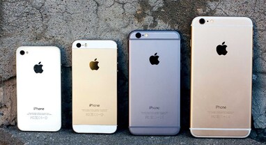 Apple Obsolete List: એપલનો આ ફોન બની ગયો છે ‘ટેક ભંગાર', કંપનીએ તેને Obsolete લિસ્ટમાં કર્યો એડ, આ આઈપેડ પણ થયું વિન્ટેજ