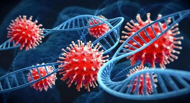 Corona virus: કોવિડ અને રસીકરણ પછી રોગપ્રતિકારક શક્તિમાં થયો ઘટાડો, રોગોનું જોખમ વધ્યું, એમ્સના નિષ્ણાતનો દાવો