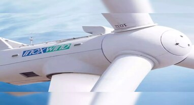 Inox Wind ના શેરધારકો માટે સારા સમાચાર, કંપની બોનસ શેર રજુ કરવાની શક્યતા