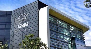 Nestle Q2 Result: વર્ષના આધાર પર કંપનીનો નફો 24% ઘટીને ₹753 કરોડ રહ્યો, પરંતુ આવકમાં વધારો