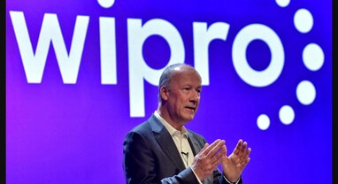 Wipro: વિપ્રોના મેનેજમેન્ટમાં મોટો ફેરફાર, કંપનીના CEOએ આપ્યું રાજીનામું