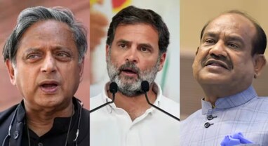 Lok Sabha election 2024: આવતીકાલે બીજા તબક્કાનું મતદાન, રાહુલ ગાંધી સહિત આ દિગ્ગજ નેતાઓની બેઠકો પર જંગ