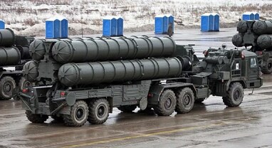 Ballistic Missile Test : ભારતે સફળતાપૂર્વક નવા પ્રકારની બેલેસ્ટિક મિસાઈલનું કર્યું પરીક્ષણ, GPS વિના પાકિસ્તાન-ચીનમાં મચાવી શકે છે તબાહી Ballistic Missile Test : ભારતે સફળતાપૂર્વક નવા પ્રકારની બેલેસ્ટિક મિસાઈલનું કર્યું પરીક્ષણ, GPS વિના પાકિસ્તાન-ચીનમાં મચાવી શકે છે તબાહી