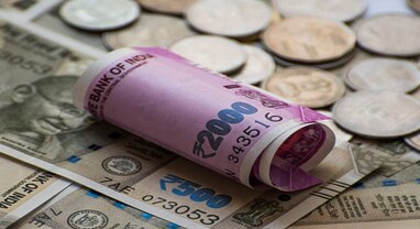 National Savings Certificate Scheme: પોસ્ટ ઓફિસની આ FD સ્કીમ અદ્ભુત છે, 1.50 લાખ સુધીની ટેક્સ મુક્તિ સાથે આપે છે 7.7% વ્યાજ, જાણો વિગતો National Savings Certificate Scheme: પોસ્ટ ઓફિસની આ FD સ્કીમ અદ્ભુત છે, 1.50 લાખ સુધીની ટેક્સ મુક્તિ સાથે આપે છે 7.7% વ્યાજ, જાણો વિગતો