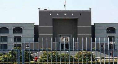 High court order: હજારો મલ્ટિપર્પઝ આરોગ્ય કર્મચારીઓને મળશે રેગ્યુલર પગાર ધોરણ અને અન્ય લાભો, HCનો આદેશ