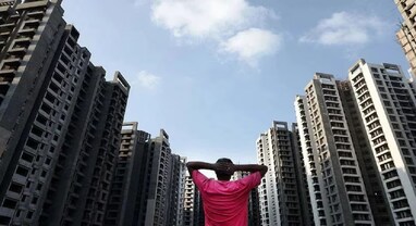 Housing Demand: સસ્તા મકાનોની માંગમાં ઘટાડો, ભારતીયો ખરીદી રહ્યા છે કરોડોના મકાન