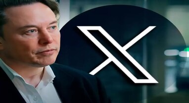 Elon musk: ડીપફેક પર એલોન મસ્કનો સકંજો, X પર આવ્યું નવું ફિચર, આ રીતે કરશે કામ Elon musk: ડીપફેક પર એલોન મસ્કનો સકંજો, X પર આવ્યું નવું ફિચર, આ રીતે કરશે કામ