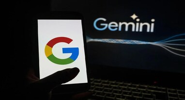 Gemini AI: જૂના એન્ડ્રોઇડ યુઝર્સ થઈ જાઓ ખુશ, આ ફોનમાં પણ ચાલશે Gemini AI, તરત જ કરો ઇન્સ્ટોલ