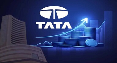 TATA ફરી બની ભારતની સૌથી મૂલ્યવાન બ્રાન્ડ, આ મોટી કંપનીઓ આવી બીજા અને ત્રીજા સ્થાને, જાણો વિગત