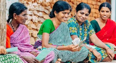 Maharashtra Budget 2024: મહિલાઓને દર મહિને મળશે 1500 રૂપિયા, ‘મુખ્યમંત્રી માઝી લાડકી બહિન' યોજનાની જાહેરાત