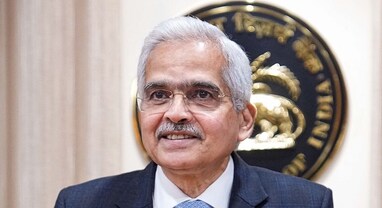 RBI ગવર્નરે શું આપ્યા સારા સમાચાર, 12 વર્ષ પછી જોવા મળ્યો આ દિવસ