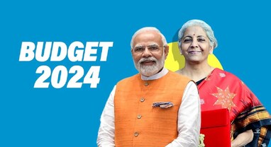 Budget 2024: અર્થશાસ્ત્રીઓએ સરકારને આપી સલાહ, કહ્યું- બજેટમાં આ ક્ષેત્રો પર કરો ફોકસ