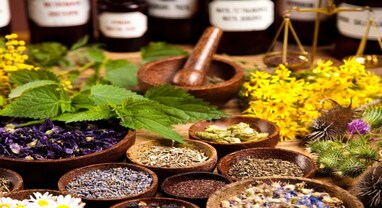 Beat Summer Tips: આકાશમાંથી આગ વરસી રહી છે, શરીર બળી રહ્યું છે, આ મસાલાઓનું સેવન કરો, શરીરમાં રહેશે ઠંડક