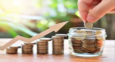 HDFC Top 100 Fund: આ મ્યુચ્યુઅલ ફંડની 10,000ની SIPએ કર્યા માલામાલ, 27 વર્ષમાં બનાવ્યા 8.30 કરોડ
