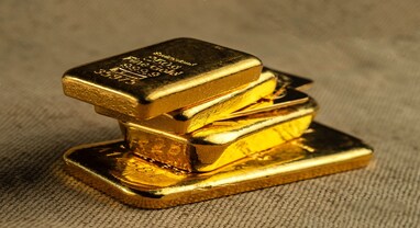 Gold Rate Today: દેવદિવાળીના દિવસે સસ્તું થયું સોનું, ચેક કરો 10 ગ્રામ ગોલ્ડના ભાવ