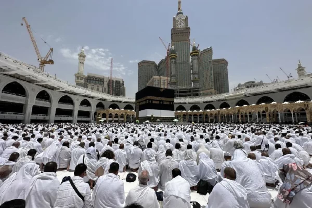 makka 4