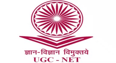UGC-NET પરીક્ષા રદ્દ કરવાનો નિર્ણય, CBI 18 જૂને લેવાયેલી પરીક્ષા સંબંધિત ગેરરીતિઓની કરશે તપાસ UGC-NET પરીક્ષા રદ્દ કરવાનો નિર્ણય, CBI 18 જૂને લેવાયેલી પરીક્ષા સંબંધિત ગેરરીતિઓની કરશે તપાસ