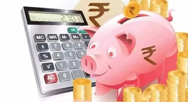 શું મોદી સરકાર PPF, SCSS પર વધારશે વ્યાજદર? જુલાઈથી સપ્ટેમ્બર માટે નક્કી કરવામાં આવશે વ્યાજ