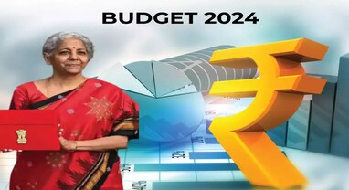 Budget 2024: બજેટમાં પગારદારીઓ માટે ખાસ યોજના.. મહિલા યોજનાઓ માટે 3 લાખ કરોડની ફાળવણી